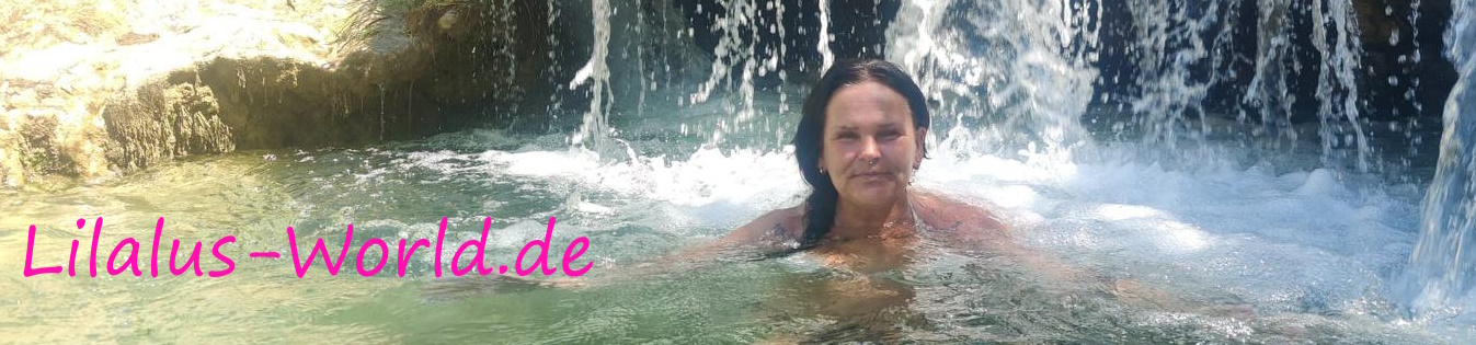 Lilalus-World.de