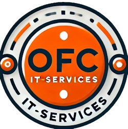 OFC-IT-SERVICES.de